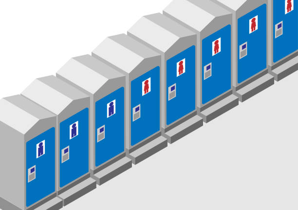  Landis, NC Portable Potty Rental Pros